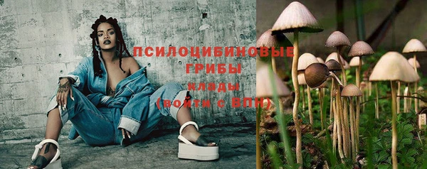 круглые Киренск