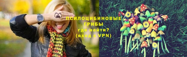 кокаин премиум Алзамай