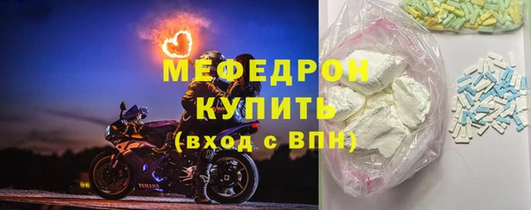 дурь Дмитриев