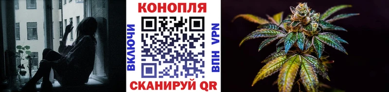 МАРИХУАНА планчик  Нюрба 